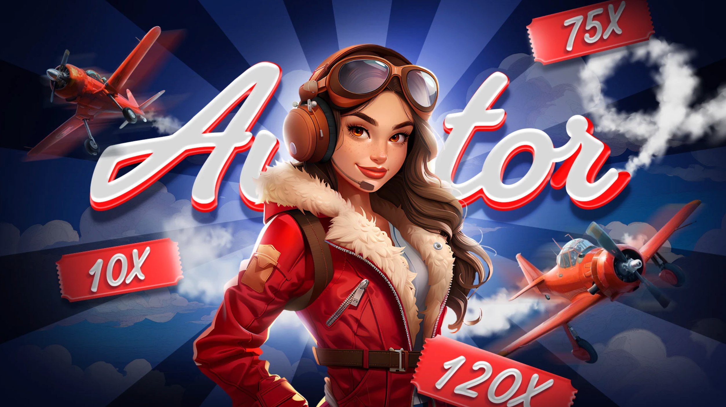 Aviator